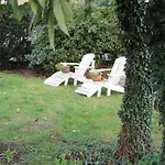 Appartement Im Winkel