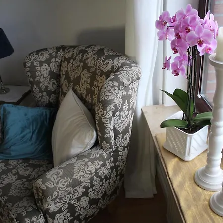 Im Winkel Krummhörn