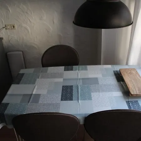 Im Winkel Krummhörn