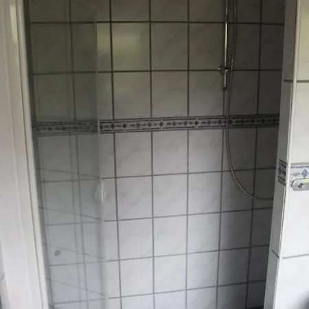 Im Winkel * Krummhörn