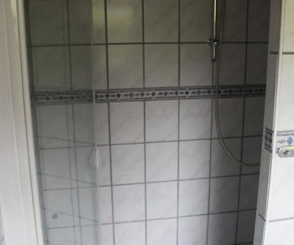 Im Winkel * Krummhörn